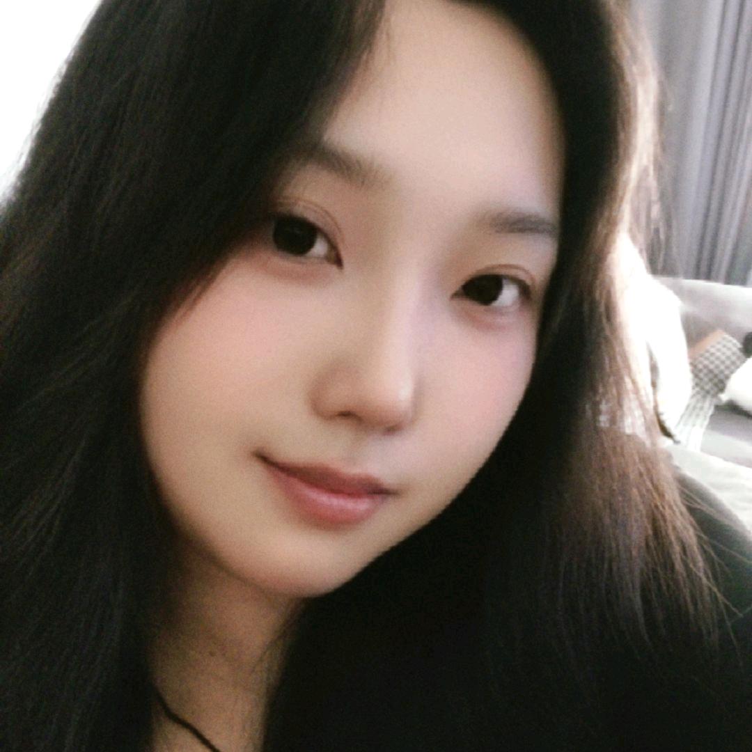 巧克力甜甜圈🍩