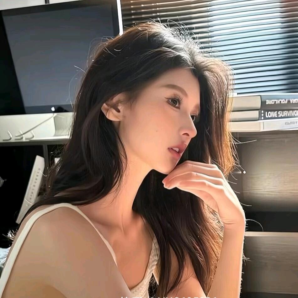 @H