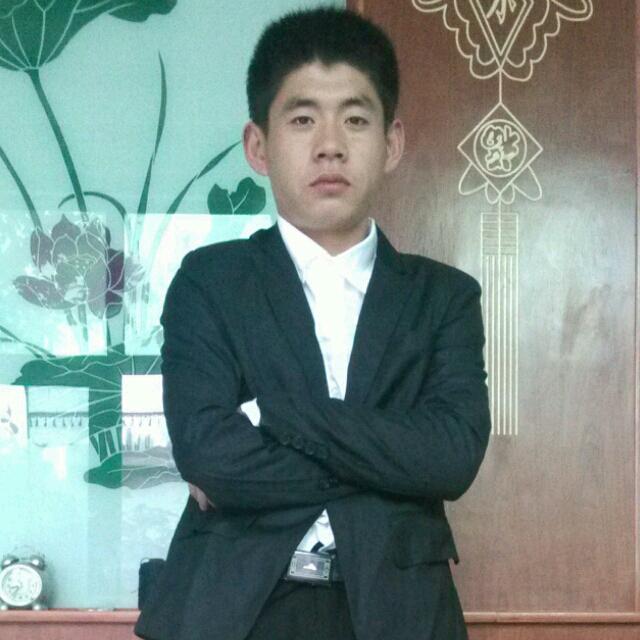 小苏