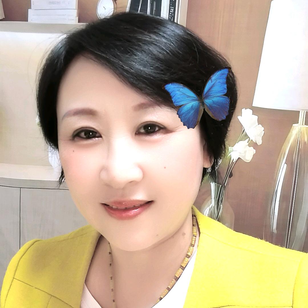 秋实姐19:17直播
