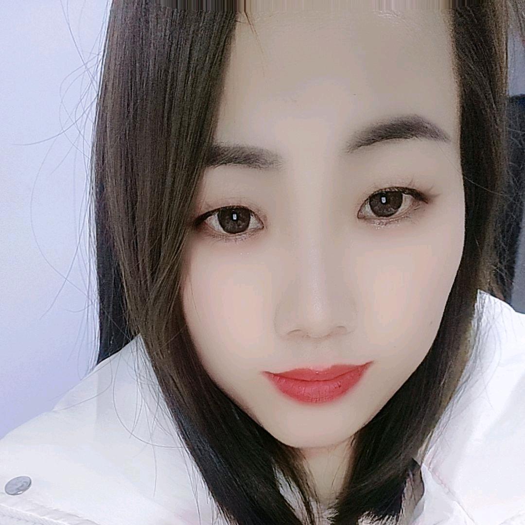 🍀输在🍀认真🍀