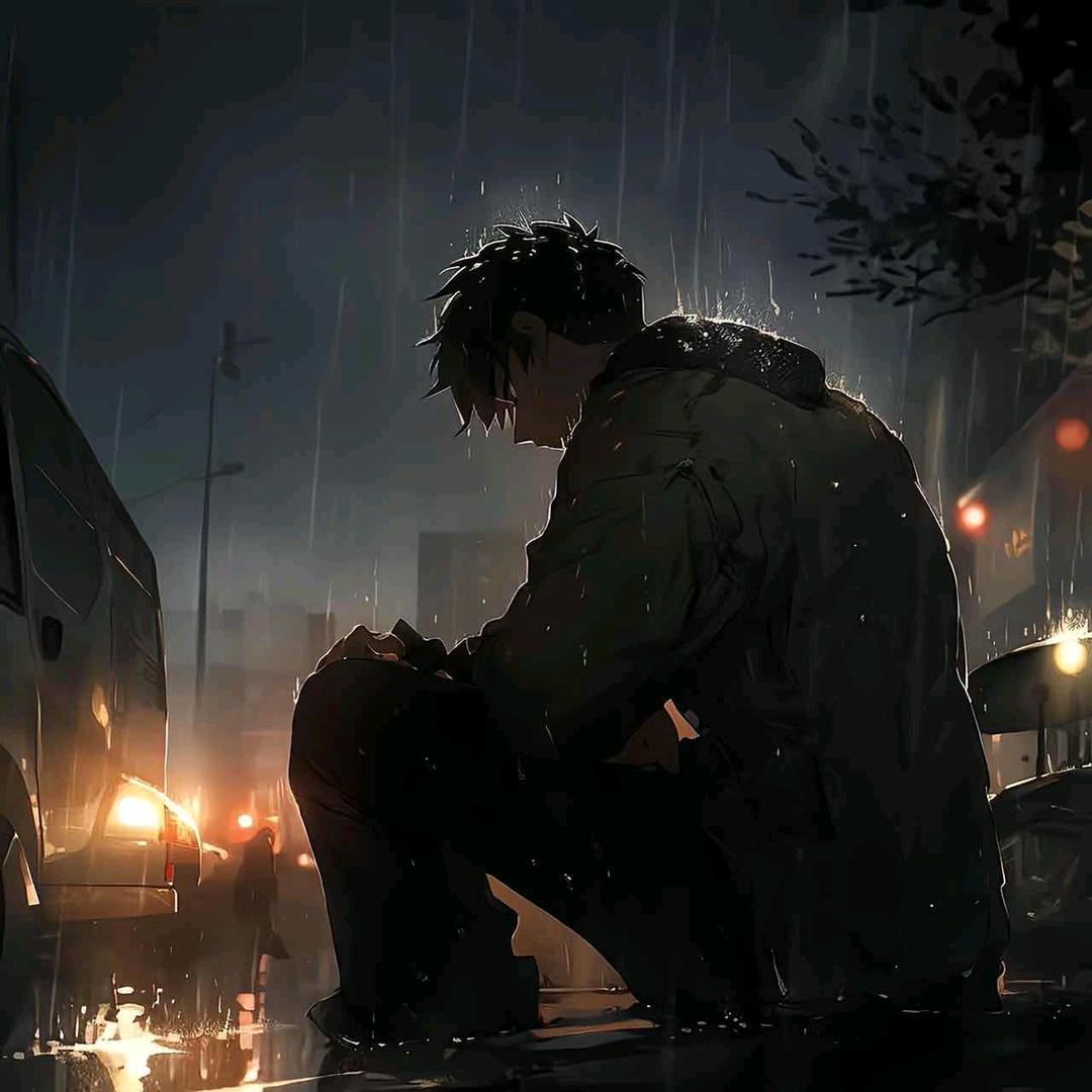 糊涂涂