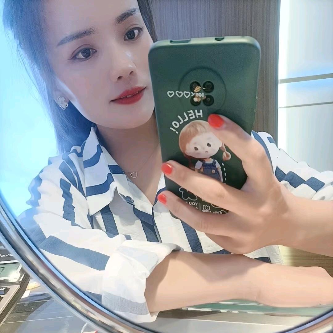 ☞请叫我晴姐☜