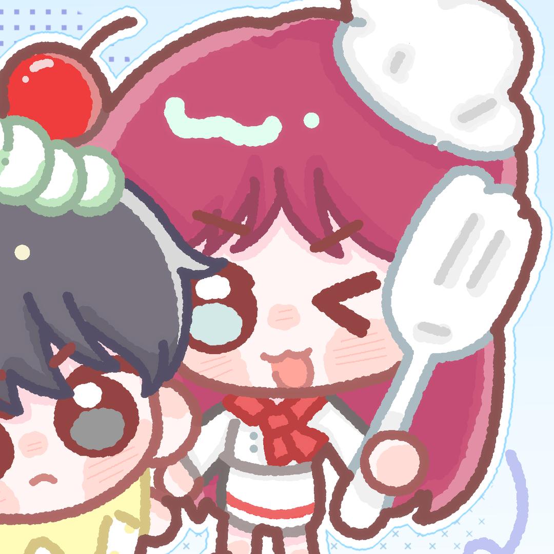 给八十岁老人诊出喜脉被家属暴打