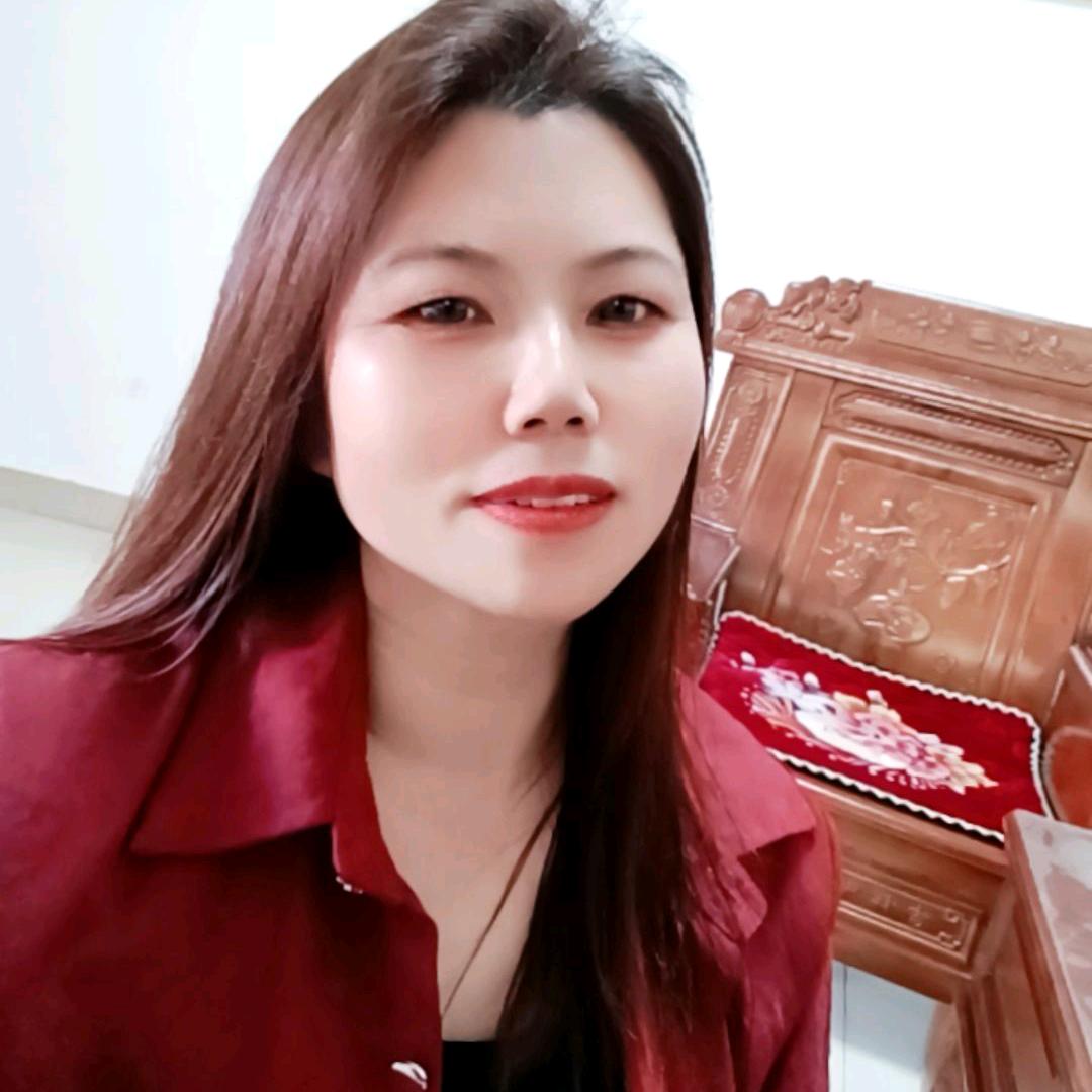 陈美兰