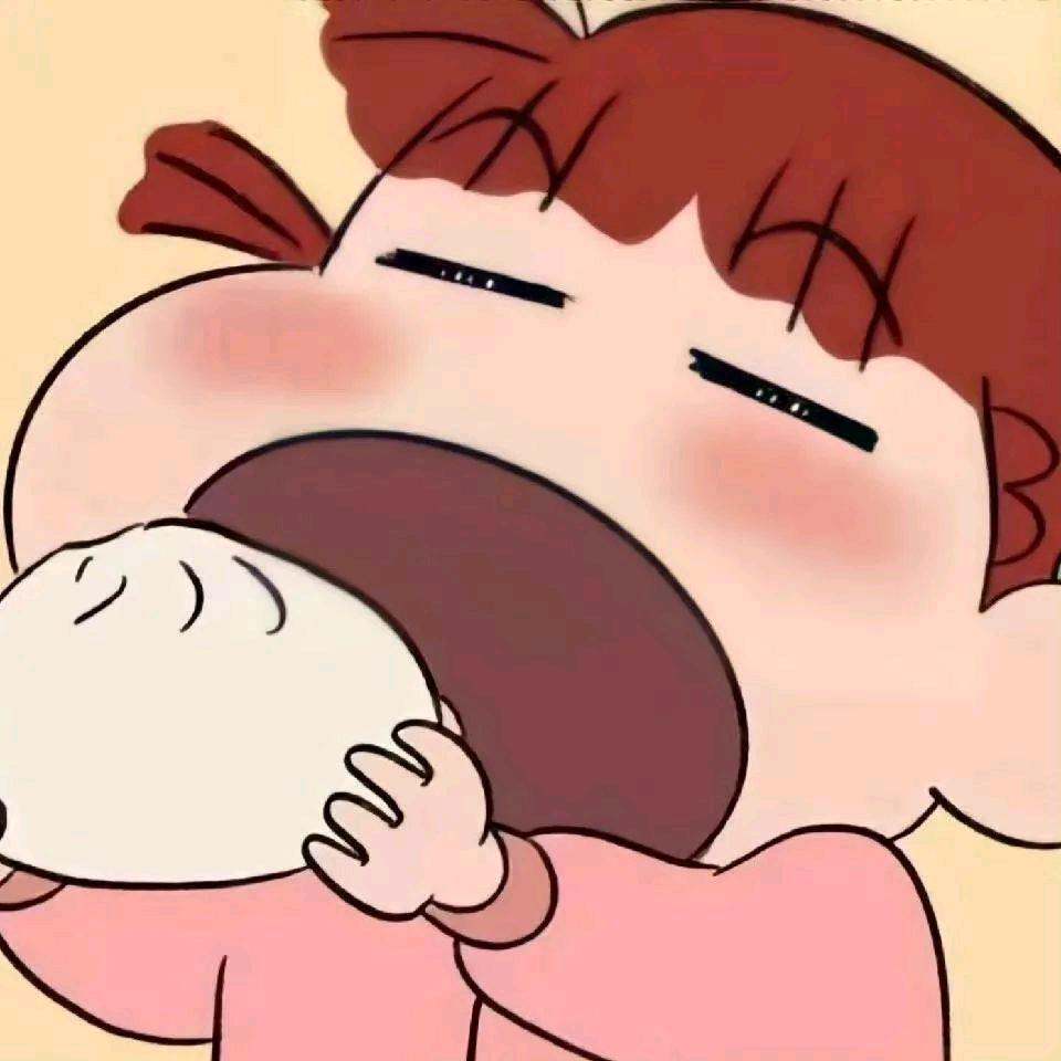 🧸颠颠的癫癫🐻‍❄️