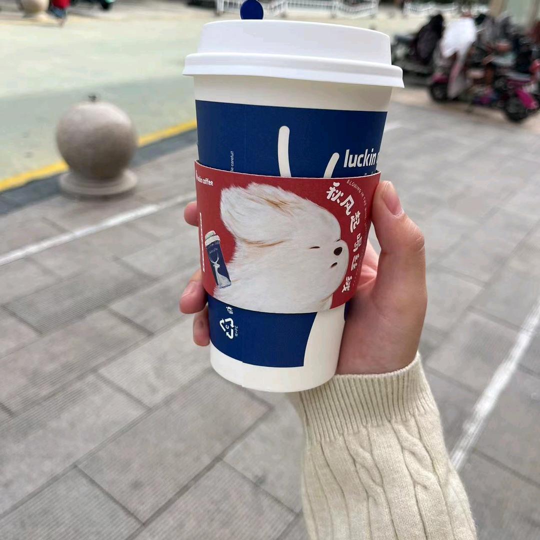 诗与远方