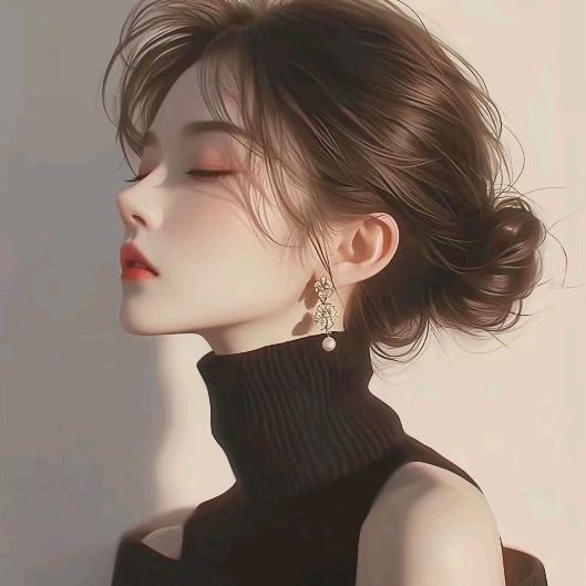 我的青春溜走了