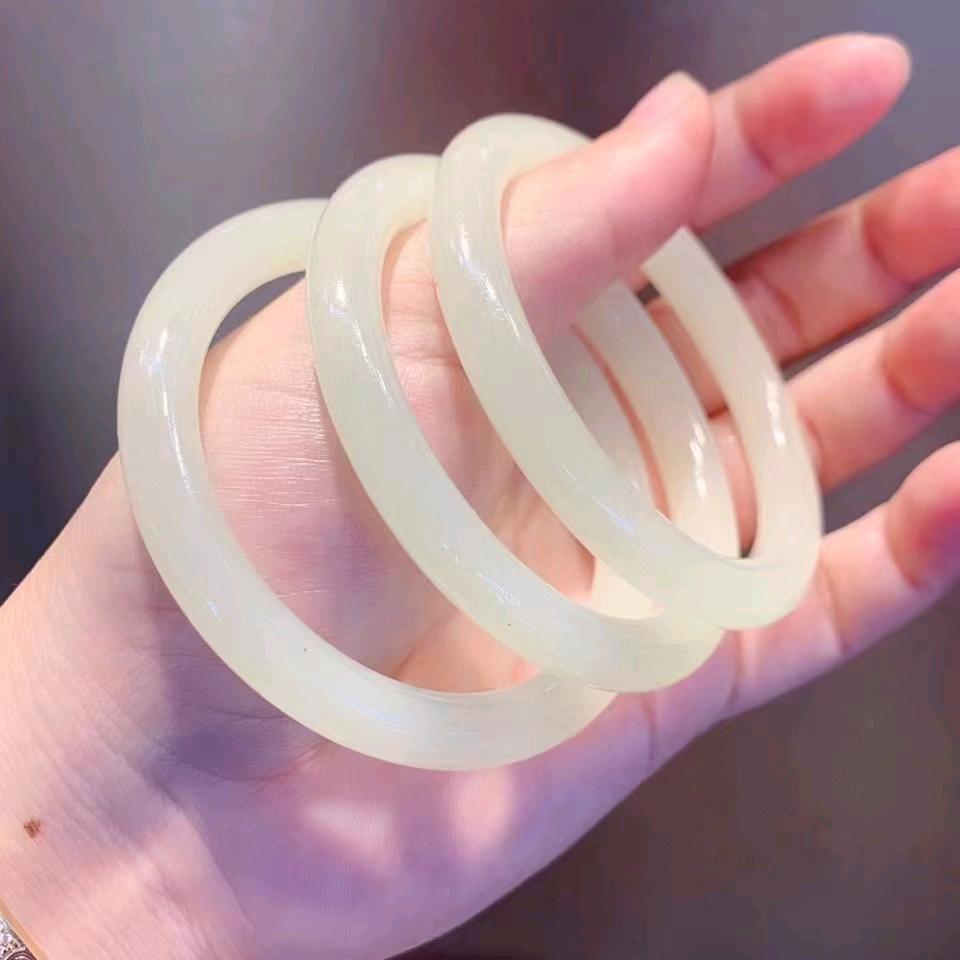 联盟玉石分享