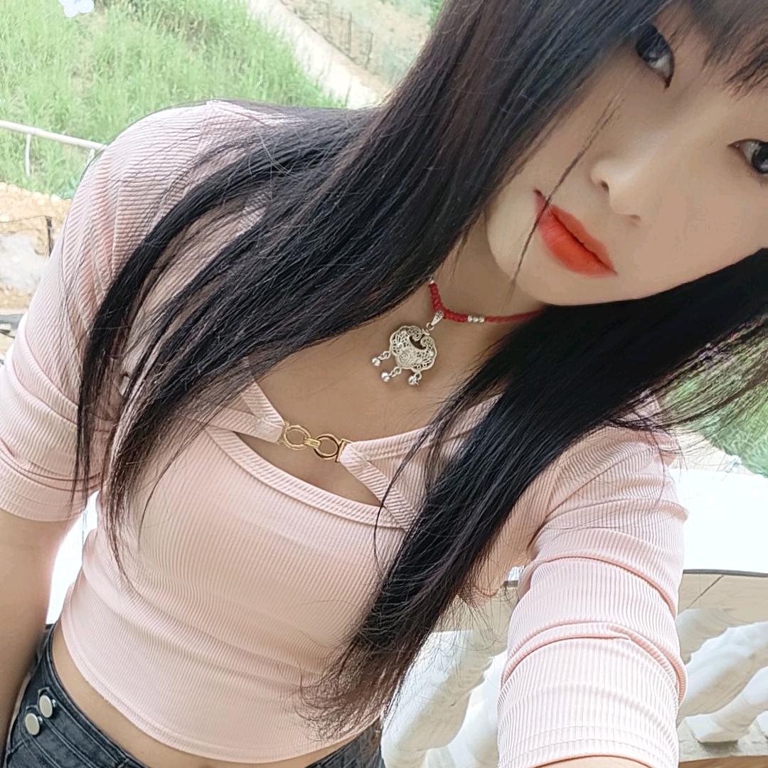 💞࿐欢欢