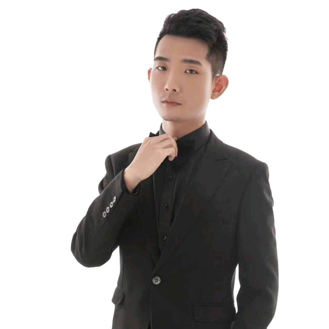 高仕教育带你上岸央国企