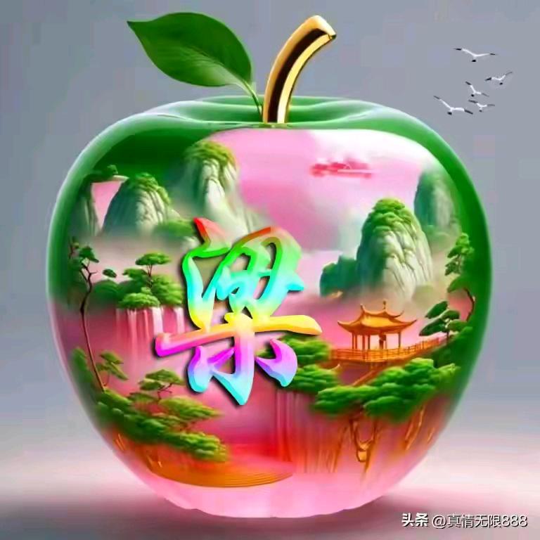 梁寿建