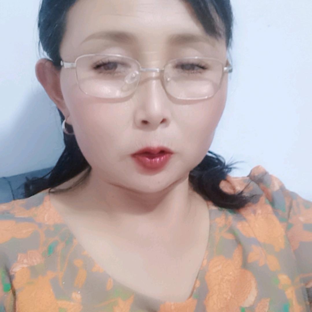 玲姐