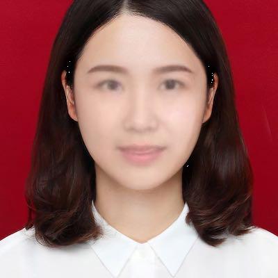 爱美好