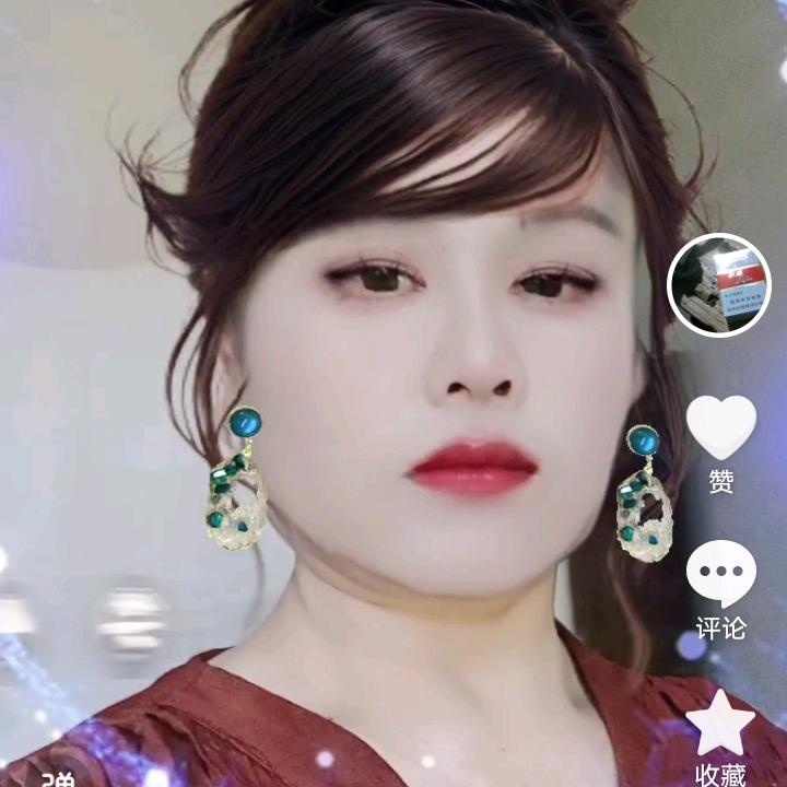 乐乐心想事成