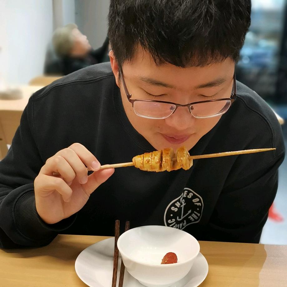 快乐法师