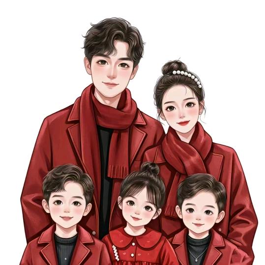 🍀宝贝🍀521🍀