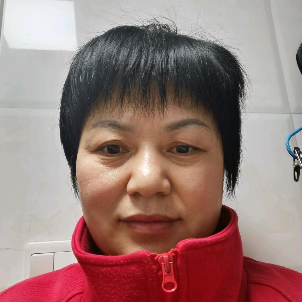 蓝天浩妈（开播时间晚上9:10）