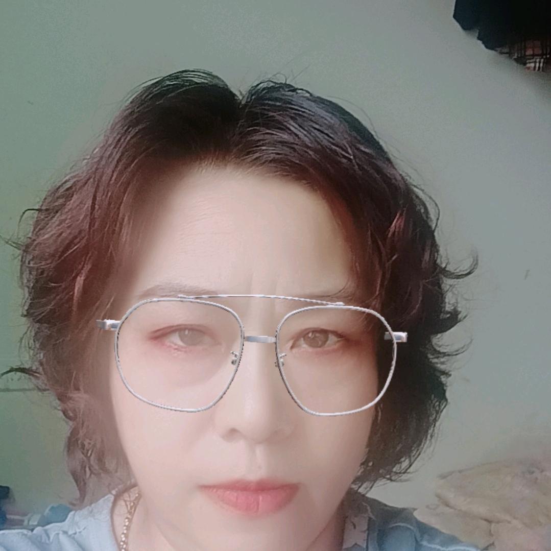 吴大姐