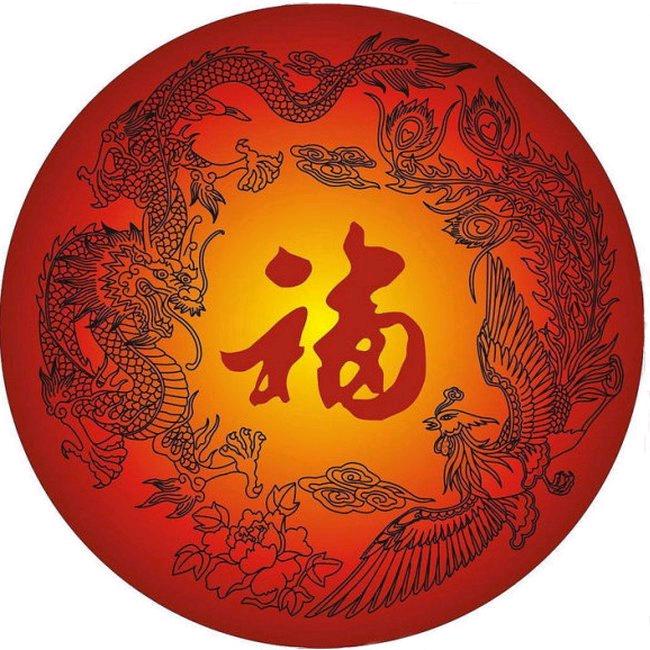感悟人生