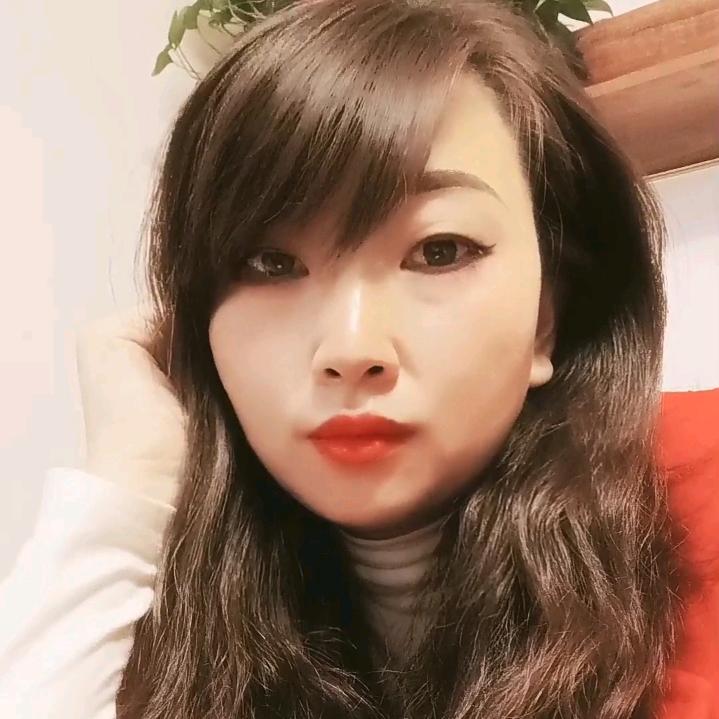 传递幸福的琴姐