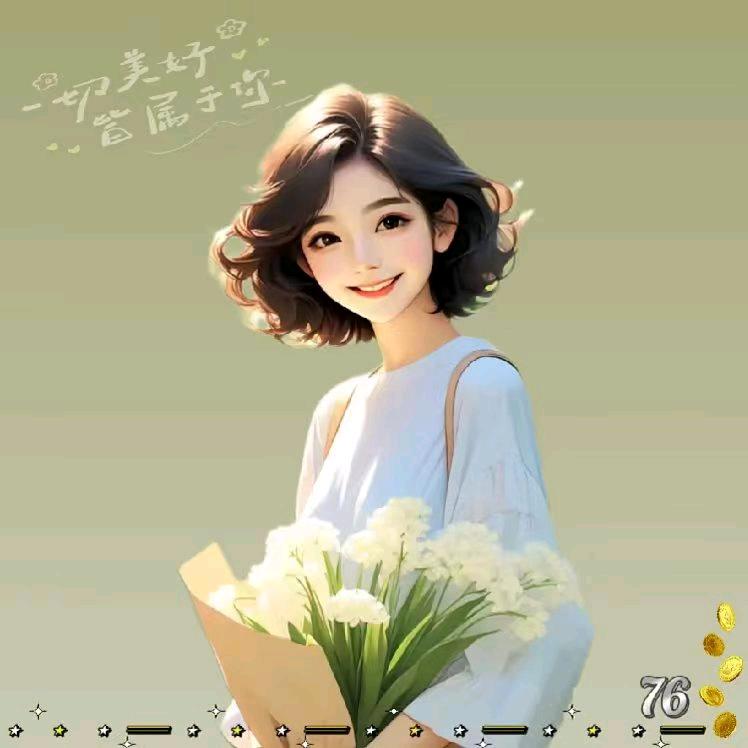 黄雅麟