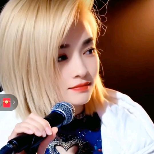 🌈流血不流泪🌈