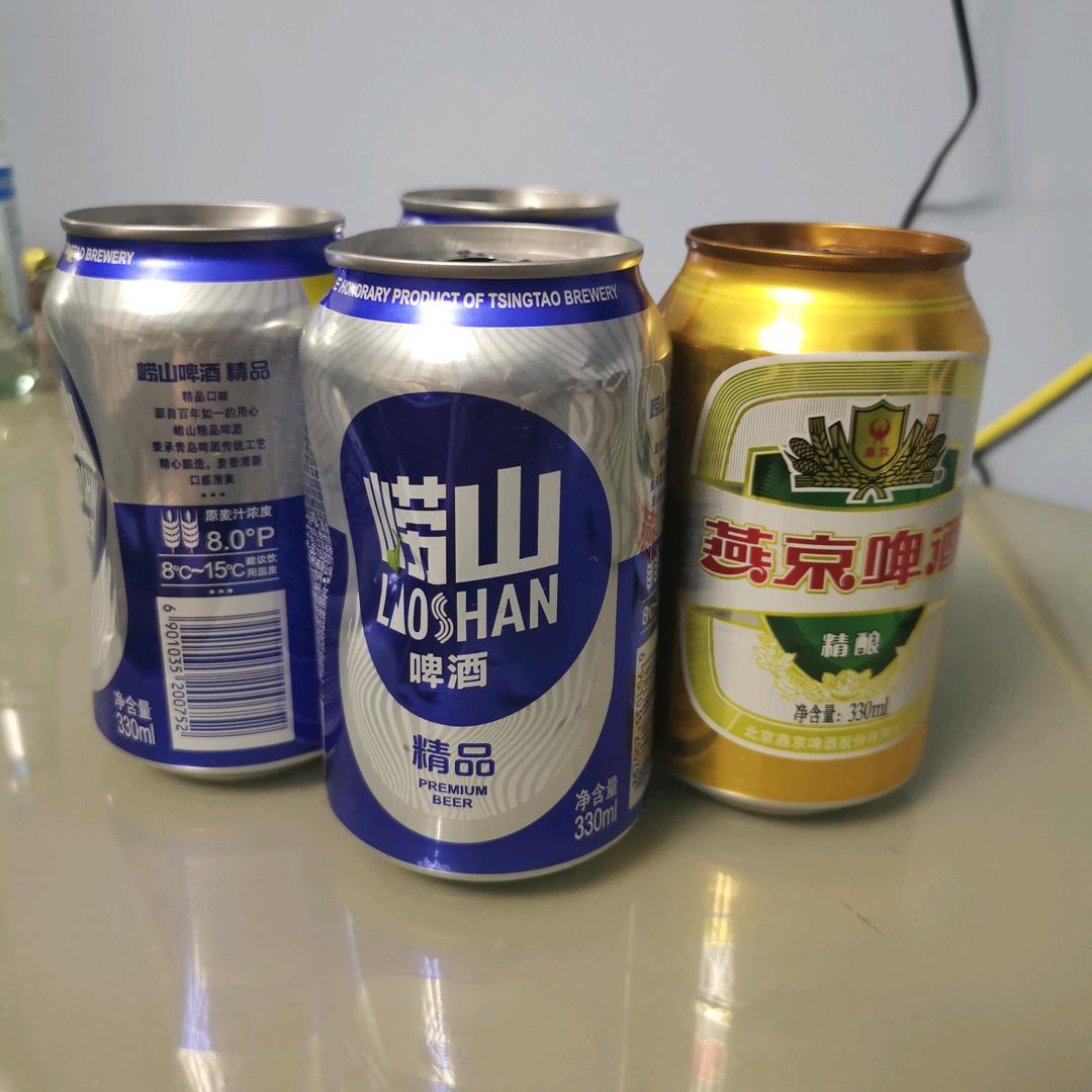 圣彼得堡
