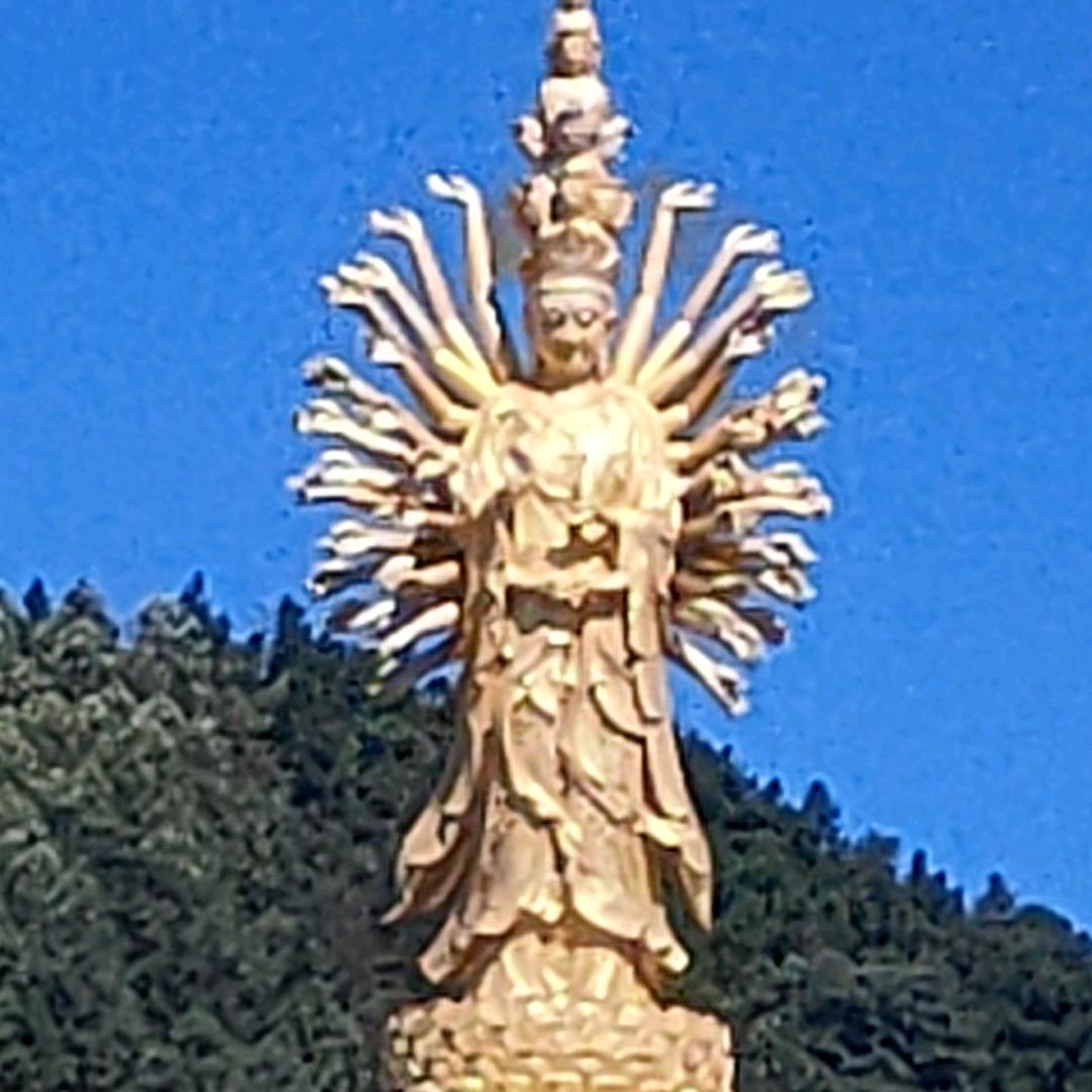幸福家庭