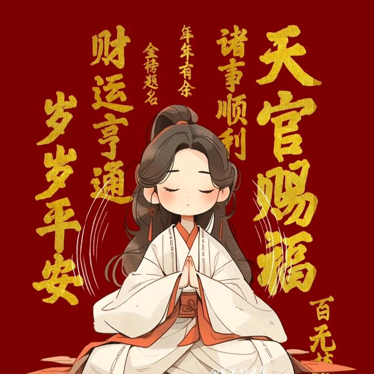 廊坊商业泽凡优选