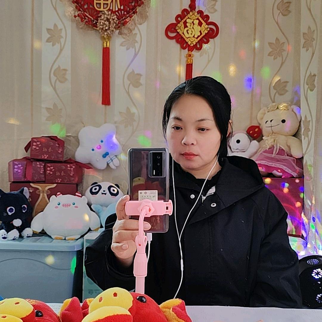 夏天儿🎤上午7:50