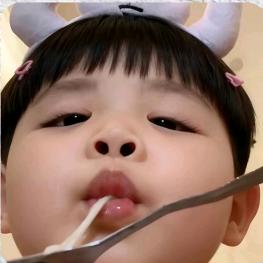 飞🌬️