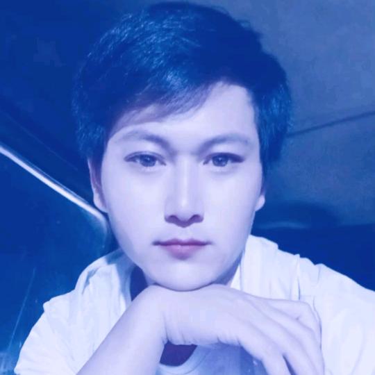 💅ꦿ幸福的泪ঞ🥀᭄