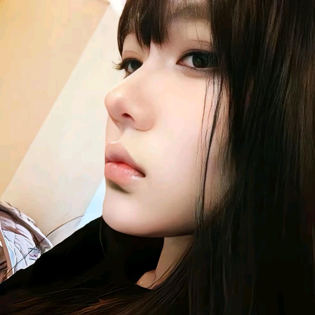 淅淅