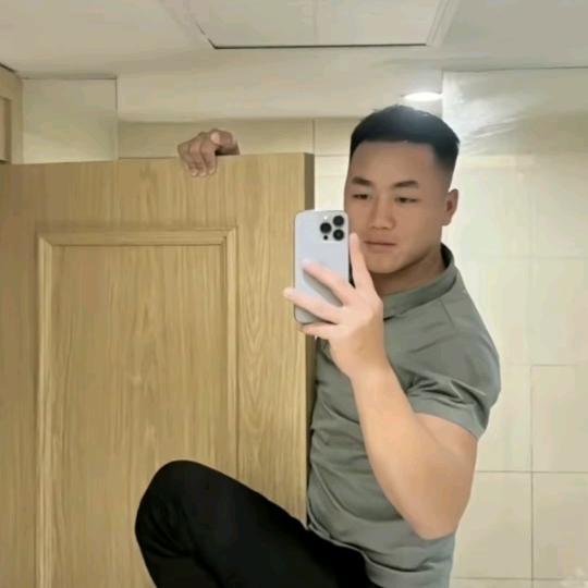 的萨芬（新人王者荣耀直播）