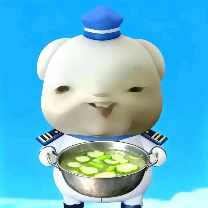 爱吃苏打饼干__（12月见韩彬版）