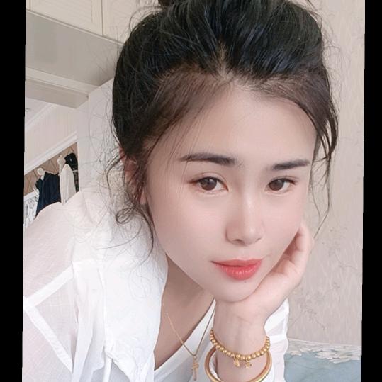 ꧔ꦿএ᭄ ້໌丽᭄ꦿএ