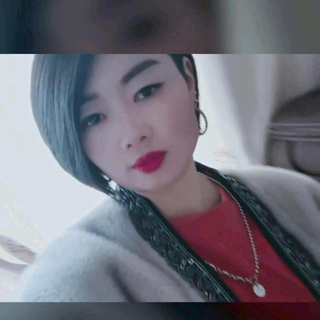 @（木子李）拒绝私聊