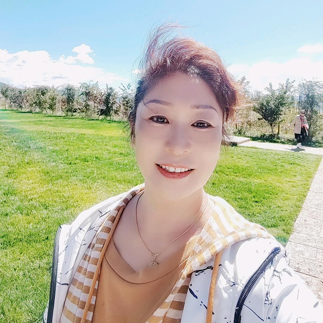阿云好物甄选