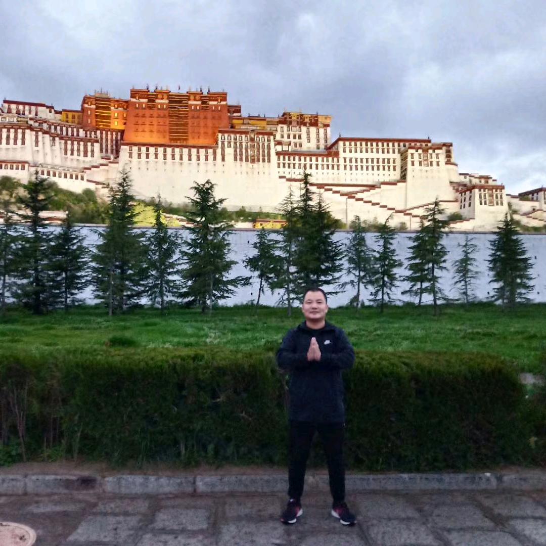 沙漏
