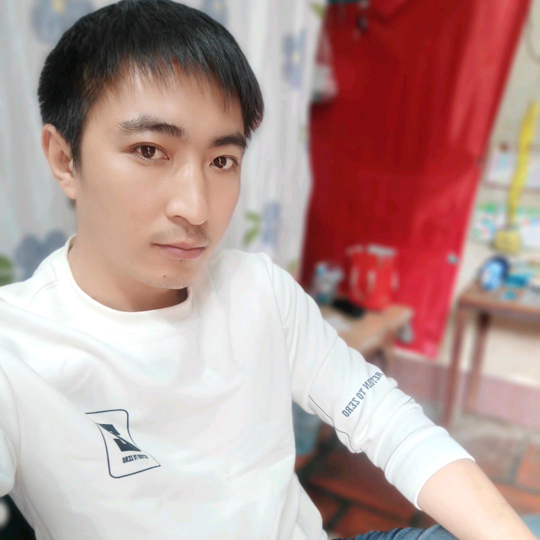 杨过🎤