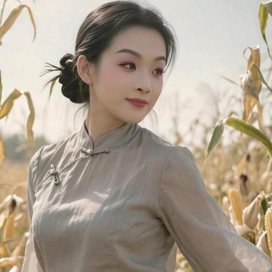 @五姑娘🪷修行之路🙏