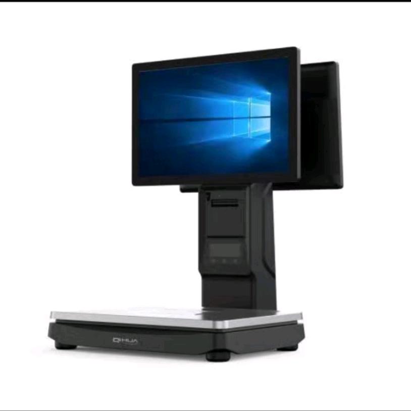 上海楷炎科技有限公司