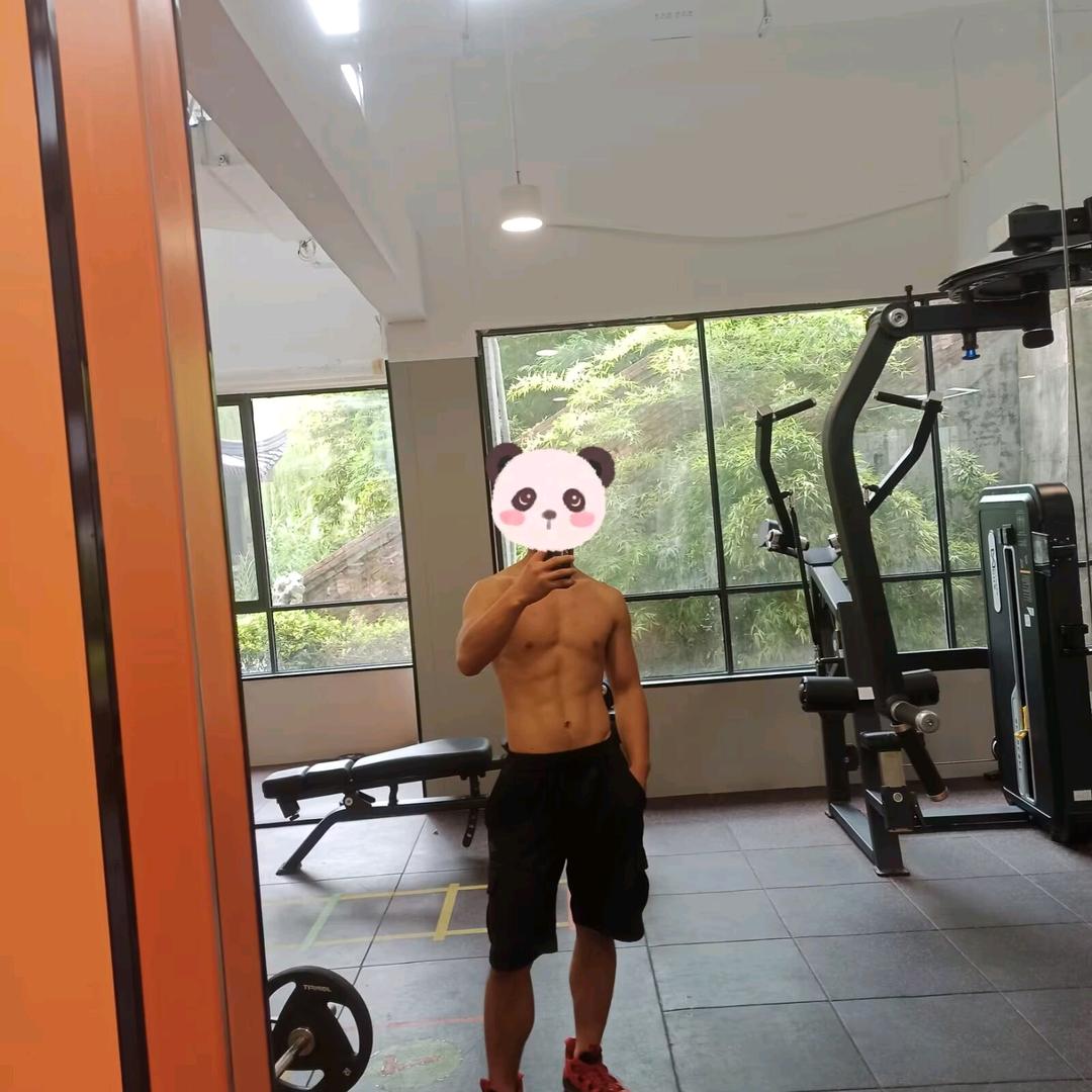 北辰