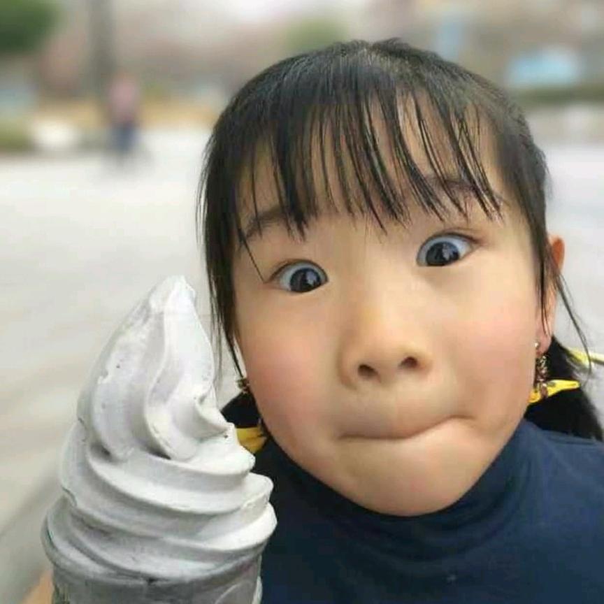 施巴拉古大师💫