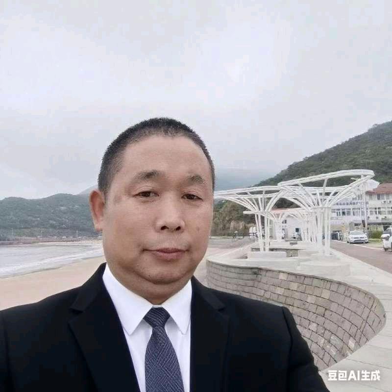 钱途无限