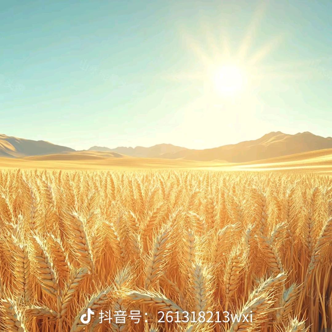 好运连连