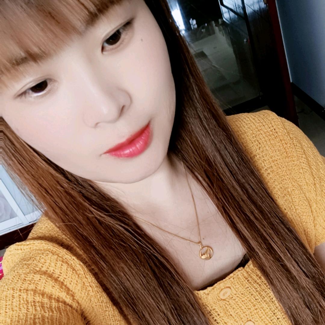 💗᭄余生ᝰᩚ随心＆