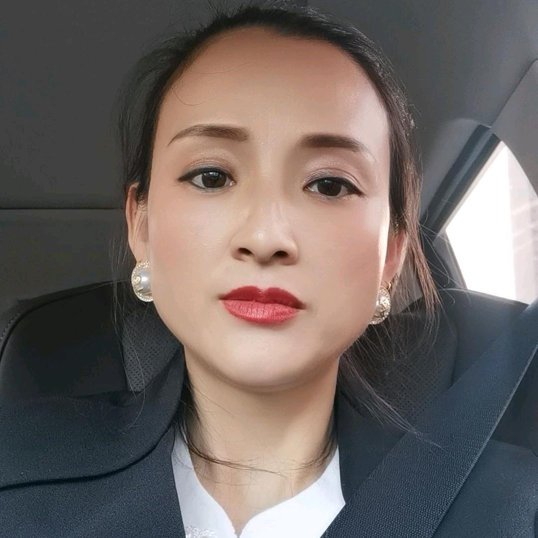 二姑娘（农村宝妈）