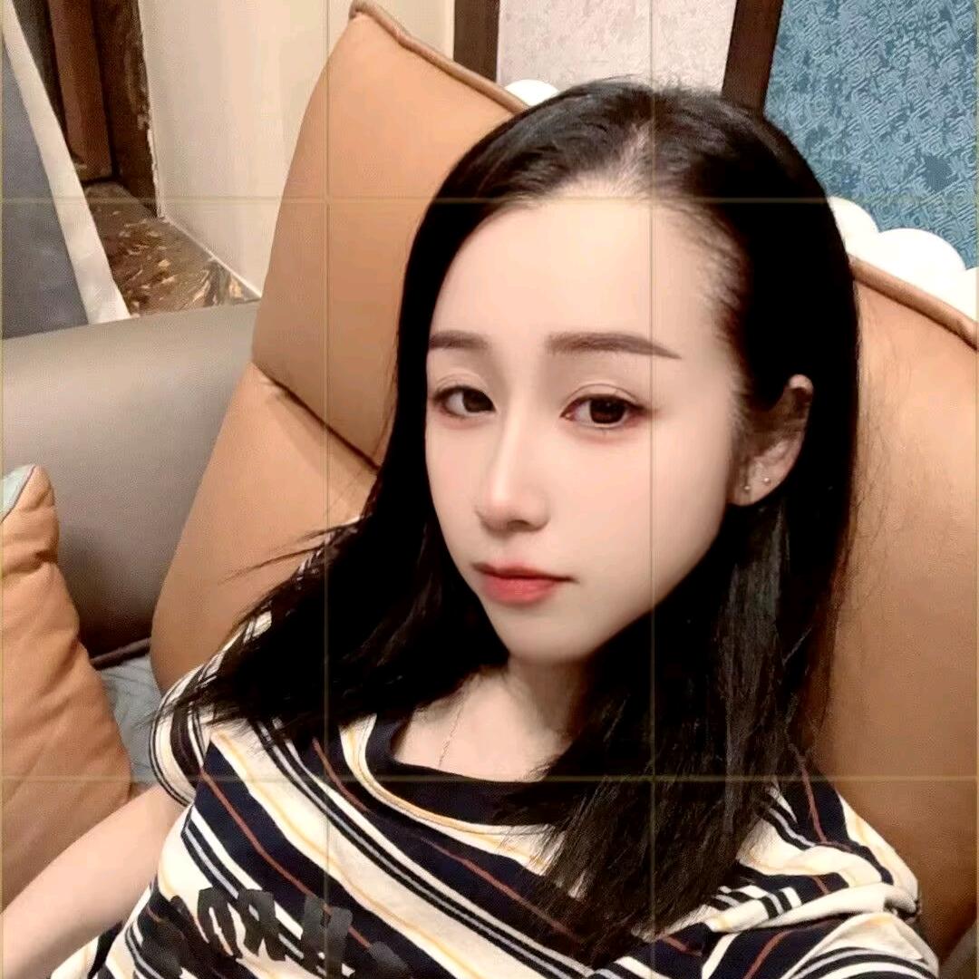 盛恒生物质颗粒